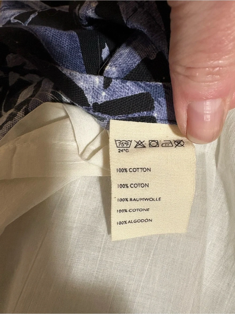 Stunning Pottery Barn Curtains